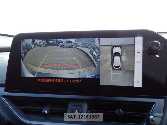 Lexus UX 2022-08 8100224-16