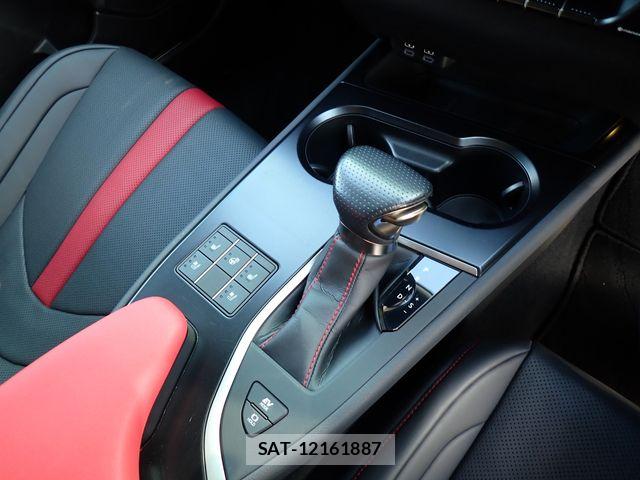 Lexus UX 2022-08 8100224-18