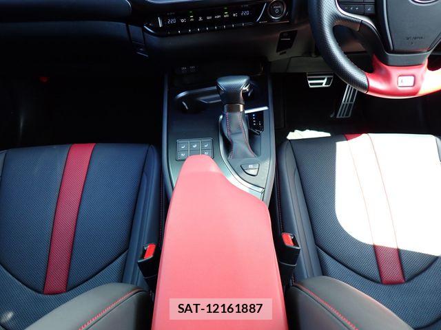Lexus UX 2022-08 8100224-19