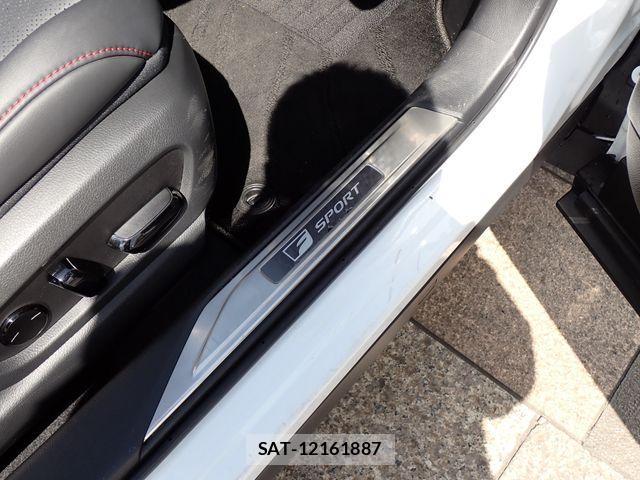 Lexus UX 2022-08 8100224-23