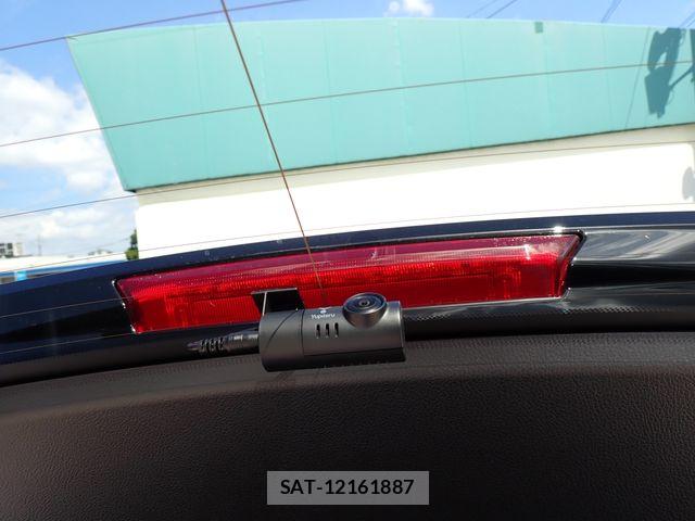 Lexus UX 2022-08 8100224-27