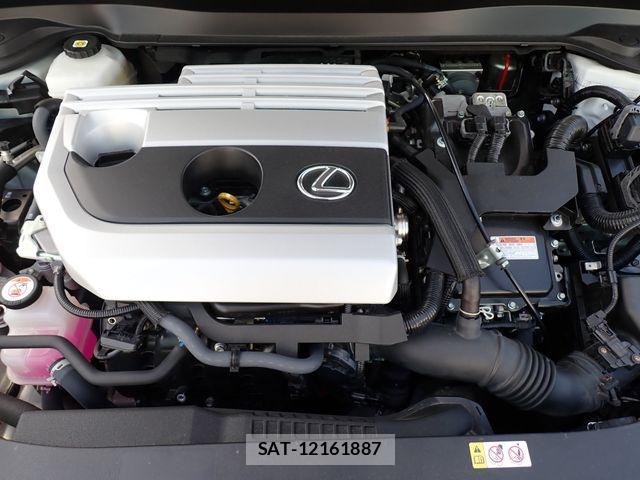 Lexus UX 2022-08 8100224-28