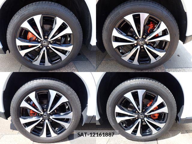 Lexus UX 2022-08 8100224-8