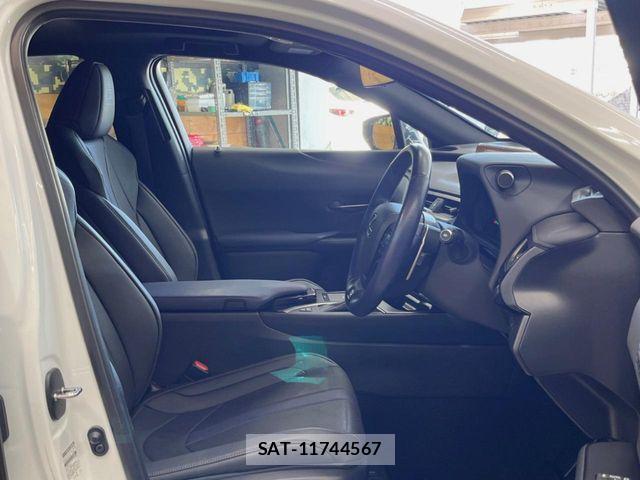 Lexus UX 2021-09 8100226-9