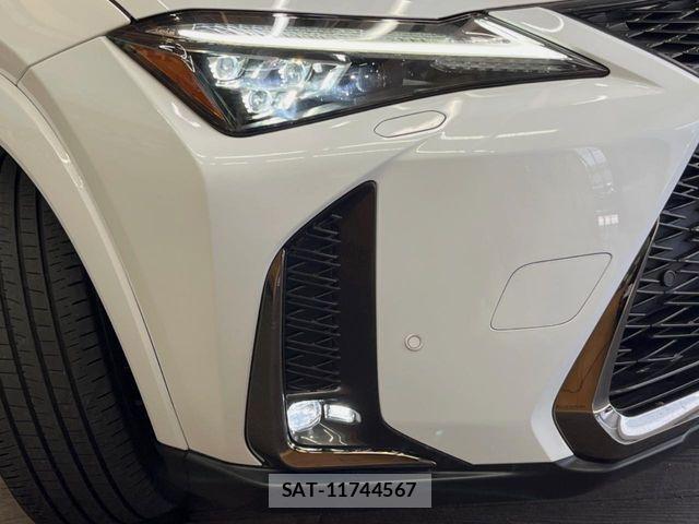 Lexus UX 2021-09 8100226-12