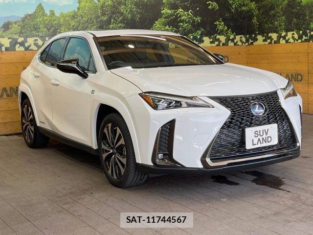 Lexus UX 2021-09 8100226-17