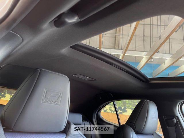 Lexus UX 2021-09 8100226-2