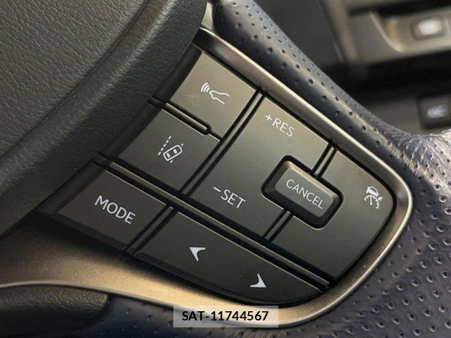 Lexus UX 2021-09 8100226-6