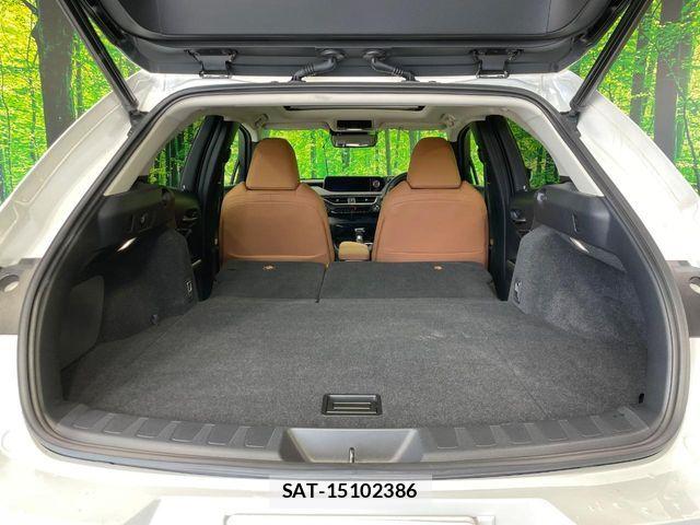 Lexus UX 2021-03 8131071-9