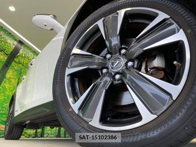 Lexus UX 2021-03 8131071-12