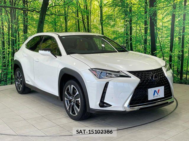 Lexus UX 2021-03 8131071-15