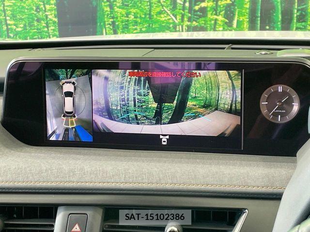 Lexus UX 2021-03 8131071-4