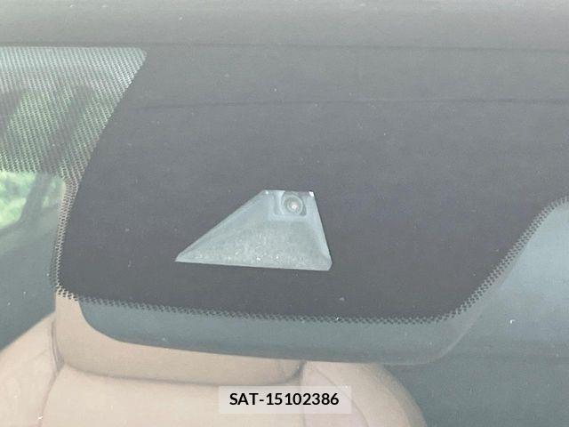 Lexus UX 2021-03 8131071-5