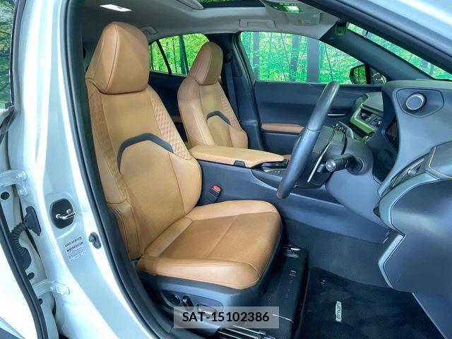 Lexus UX 2021-03 8131071-7