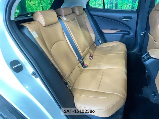 Lexus UX 2021-03 8131071-8