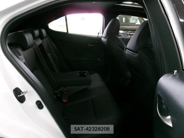 Lexus UX 2020-09 8131069-9