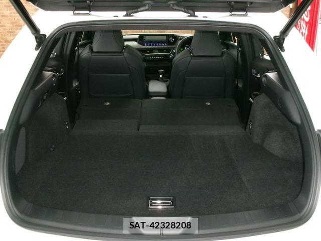 Lexus UX 2020-09 8131069-12