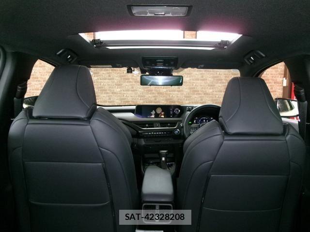 Lexus UX 2020-09 8131069-15