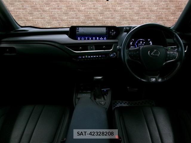 Lexus UX 2020-09 8131069-16