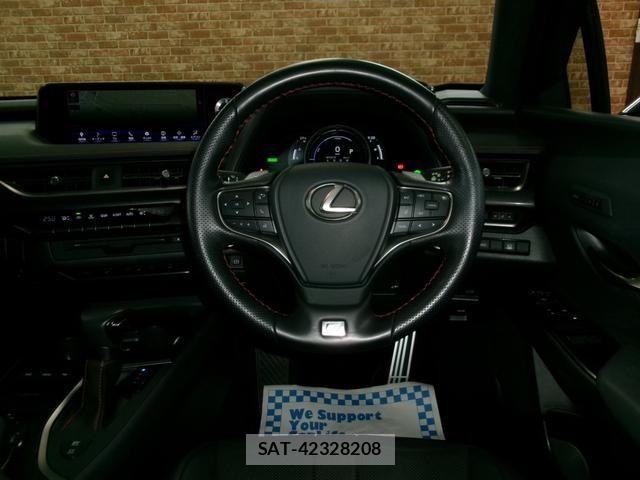 Lexus UX 2020-09 8131069-18