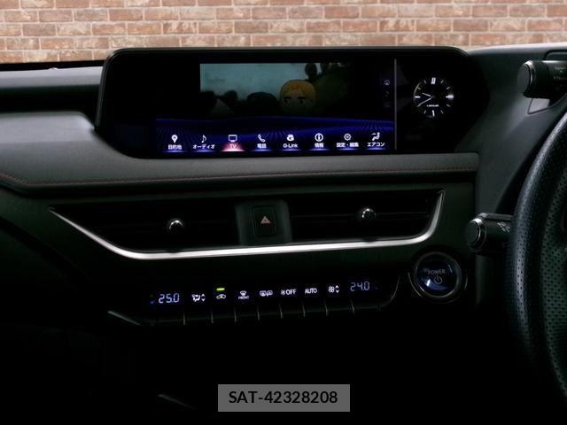 Lexus UX 2020-09 8131069-19