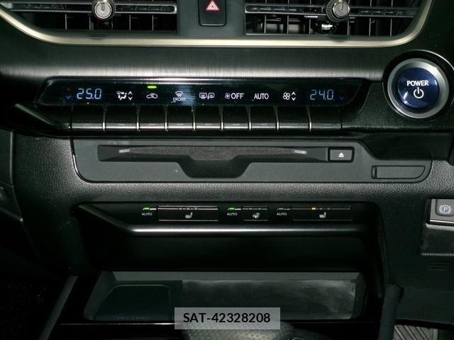 Lexus UX 2020-09 8131069-22