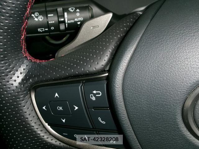 Lexus UX 2020-09 8131069-25