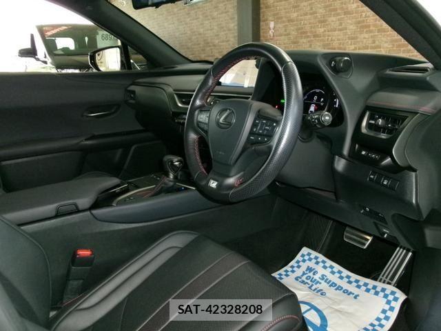 Lexus UX 2020-09 8131069-3