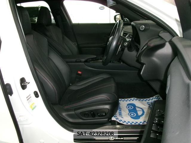 Lexus UX 2020-09 8131069-4