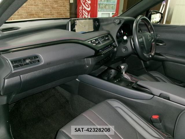 Lexus UX 2020-09 8131069-5