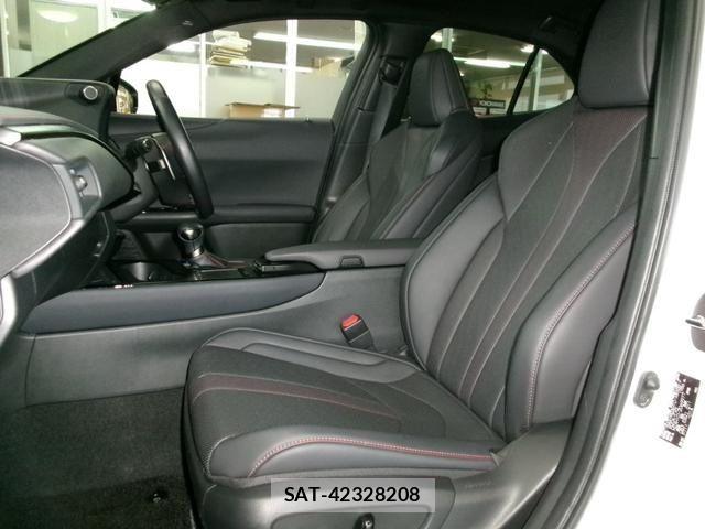 Lexus UX 2020-09 8131069-6