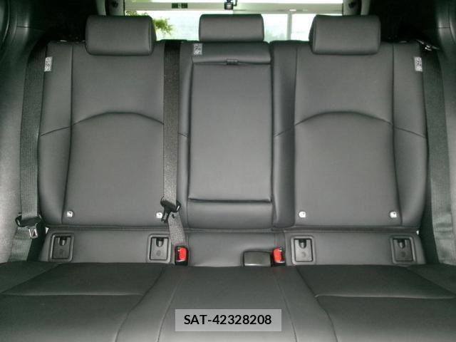 Lexus UX 2020-09 8131069-7