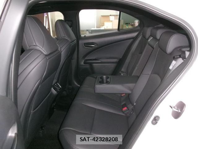 Lexus UX 2020-09 8131069-8