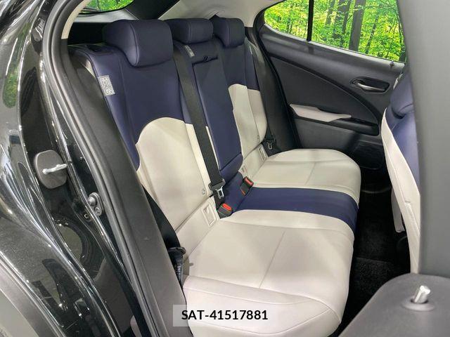 Lexus UX 2023-06 8158715-9