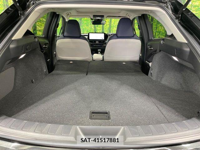 Lexus UX 2023-06 8158715-10
