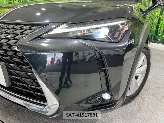 Lexus UX 2023-06 8158715-12