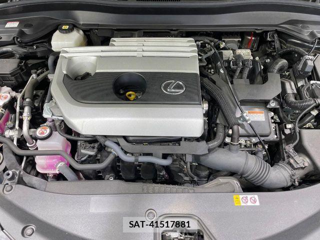 Lexus UX 2023-06 8158715-17