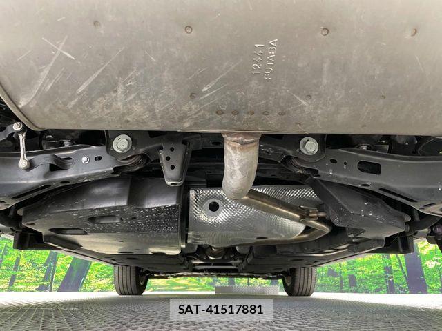 Lexus UX 2023-06 8158715-18