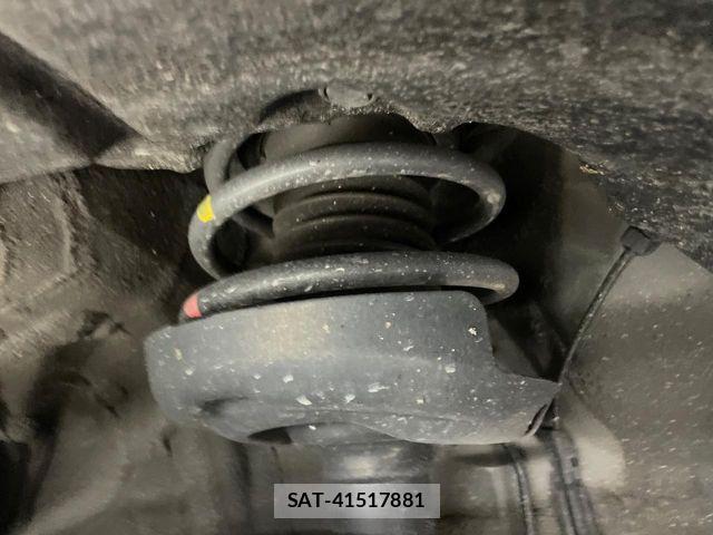 Lexus UX 2023-06 8158715-19