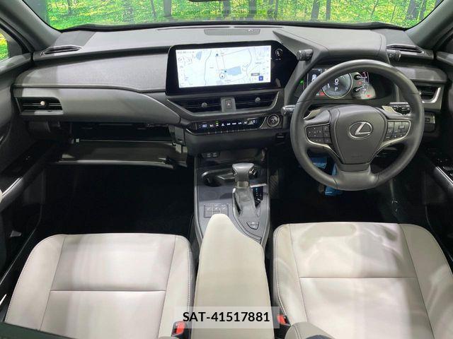 Lexus UX 2023-06 8158715-3