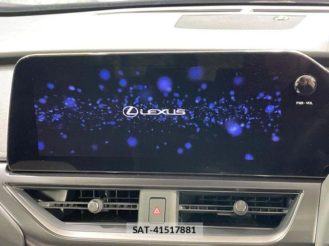 Lexus UX 2023-06 8158715-4