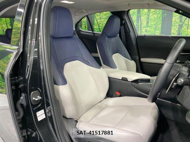 Lexus UX 2023-06 8158715-8