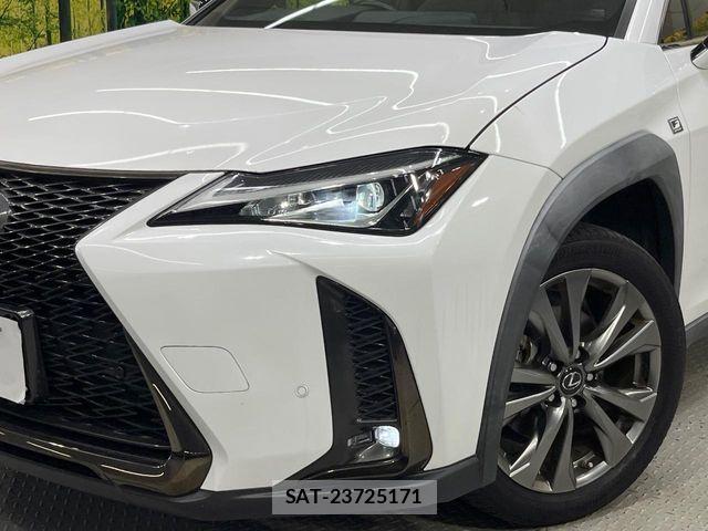 Lexus UX 2019-06 8158717-11