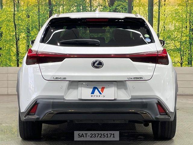 Lexus UX 2019-06 8158717-14