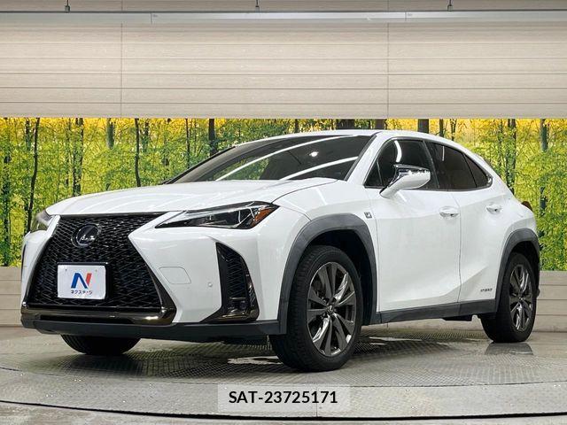 Lexus UX 2019-06 8158717-15