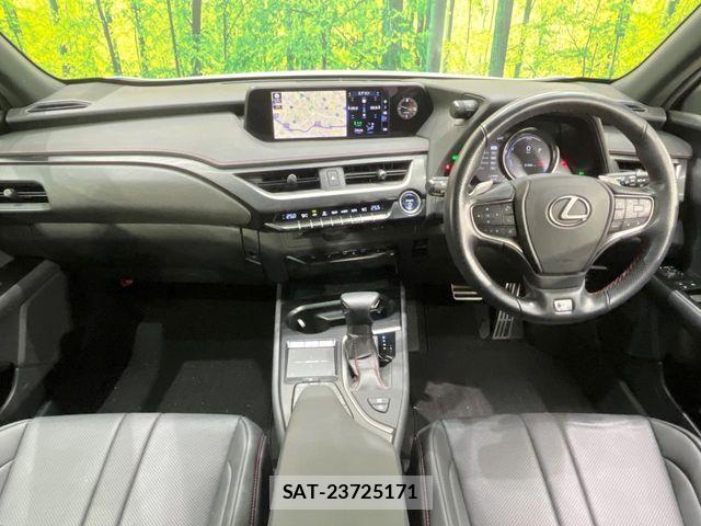 Lexus UX 2019-06 8158717-1