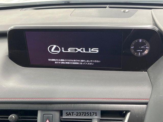 Lexus UX 2019-06 8158717-2