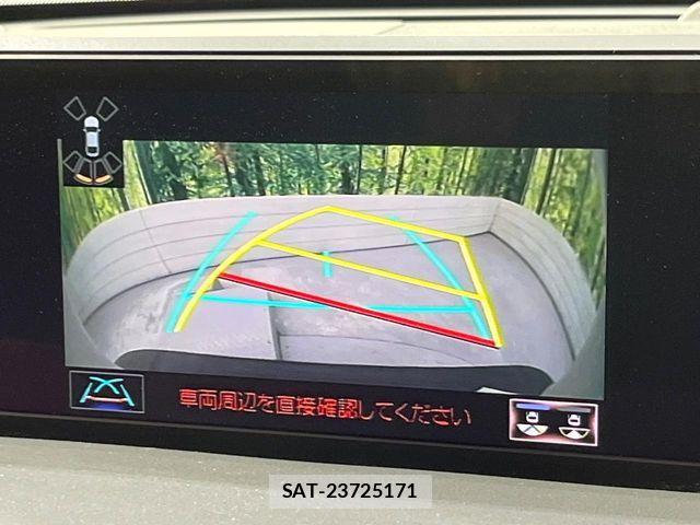 Lexus UX 2019-06 8158717-3