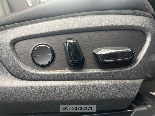 Lexus UX 2019-06 8158717-6