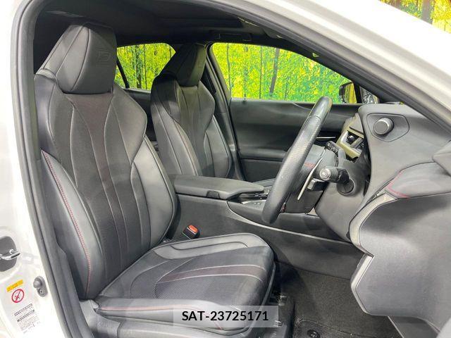 Lexus UX 2019-06 8158717-7